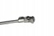 Allmakes QME500030 Комплект кермового вала Захисник 97 року