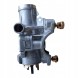 NTY 4B0905851B 4B0905851C 4B0905851FM 4B0905851P 4B0905851Q NOWA STACYJKA OBUDOWA KORPUS VW EXEO AUDI A4 B6 B7 VW POLO 2002- SHARAN 03-TRANSPORTER 2003- НОВА СТАНЦІЯ VW EXEO AUDI A4 B6 B7 VW POLO 02- SHARAN 03-ТРАНСПОРТЕР 2003-