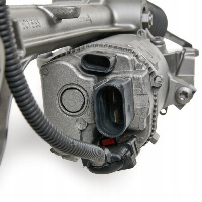 Ridex Рульовий механізм Ridex 286S0903R