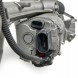 Ridex Рульовий механізм Ridex 286S0903R