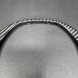 BMW OE 9501592 , 950159201 BMW M2 M3 M4 G20 G21 G28 G22 G23 F44 F40 рамка перемикачів керма CARBON