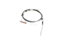 1987477136 BOSCH ТРОС ГАЛЬМIВНИЙ