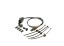 Bosch 0 258 007 357 Bosch 0 258 007 357 лямбда-зонд