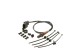 Bosch 0 258 007 357 Bosch 0 258 007 357 лямбда-зонд
