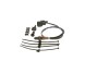 Bosch 0 258 007 357 Bosch 0 258 007 357 лямбда-зонд