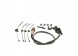 Bosch 0 258 007 357 Bosch 0 258 007 357 лямбда-зонд