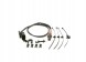 Bosch 0 258 007 357 Bosch 0 258 007 357 лямбда-зонд
