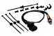 Bosch 0 258 007 357 Bosch 0 258 007 357 лямбда-зонд