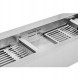 Китай WEW-SC-HP-1012991 Фритюрниця Royal Catering 6 л, 3 кВт, нержавіюча сталь, гастрономія, CE