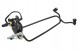 AD BRAKE VIC-355576 Еластичний паливний шланг для CITROEN C2, C3 I, C3 II, C3 II/ХЕТЧБЕК,