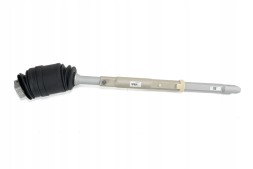 BMW OE 32305B7BEE0 Шарнір хрестовий BMW E60 Е61 E68 E70