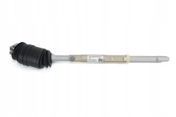 BMW OE 32305B7BEE0 Шарнір хрестовий BMW E60 Е61 E68 E70