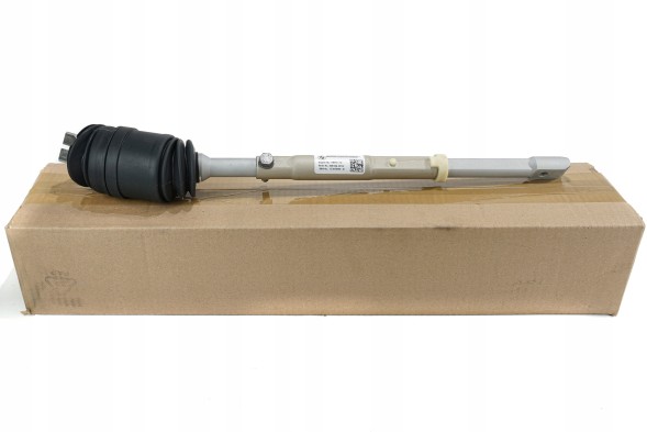 BMW OE 32305B7BEE0 Шарнір хрестовий BMW E60 Е61 E68 E70