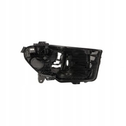 CHINA 08-21424-01BC-R Права банка прожектора mercedes e-class w214 23-full led,перформанс