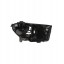 CHINA 08-21424-01BC-R Права банка прожектора mercedes e-class w214 23-full led,перформанс
