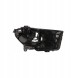 CHINA 08-21424-01BC-R Права банка прожектора mercedes e-class w214 23-full led,перформанс
