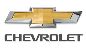 Chevrolet OE 12686229 НАТЯГУВАЧ РЕМЕНЯ 6.2Л ШЕВРОЛЕ КОРВЕТ C8 20-