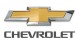 Chevrolet OE 12686229 НАТЯГУВАЧ РЕМЕНЯ 6.2Л ШЕВРОЛЕ КОРВЕТ C8 20-