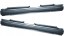 Китай AB3108133157 CITROEN XSARA PICASSO 99- N68 ПОРОГИ ЦИНК KPL P L