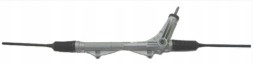 SRLine S5132510-S Рульовий механізм