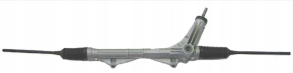 SRLine S5132510-S Рульовий механізм