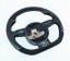 PFI 1777038 Кермо Audi A4 B8 TUNING нова шкіра PFI