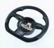 PFI 1777038 Кермо Audi A4 B8 TUNING нова шкіра PFI