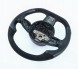 PFI 1777038 Кермо Audi A4 B8 TUNING нова шкіра PFI