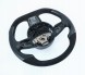 PFI 1777038 Кермо Audi A4 B8 TUNING нова шкіра PFI