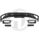 Diederichs 2274261 Спойлер Volkswagen T6 Multivan/Caravelle 15-19