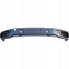Diederichs 2274261 Спойлер Volkswagen T6 Multivan/Caravelle 15-19