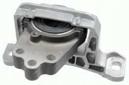 Lemforder 37729 01 Подушка двигуна 37729 01 lemförder