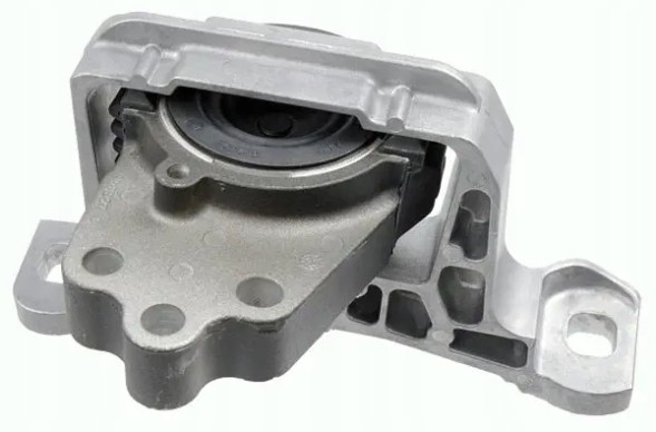 Lemforder 37729 01 Подушка двигуна 37729 01 lemförder