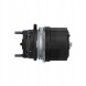 Wabco 9254800400 Тандемний головний циліндр