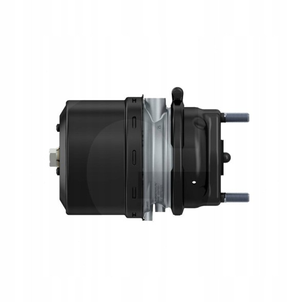 Wabco 9254800400 Тандемний головний циліндр
