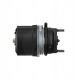 Wabco 9254800400 Тандемний головний циліндр