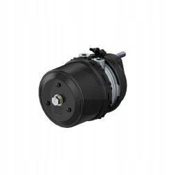 Wabco 9254800400 Тандемний головний циліндр