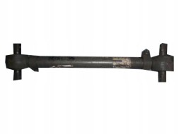 Tender TWM-9BFB2B87407 РЕАКЦІЙНА РУКА VOLVO FL7 10 1607079 FE11514