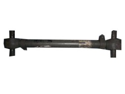 Tender TWM-9BFB2B87407 РЕАКЦІЙНА РУКА VOLVO FL7 10 1607079 FE11514