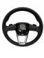 Audi OE 4M8419091T 4M8 419 091 T CQF glp Мультифункціональне кермо з підігрівом та пелюстками Audi Q8 4M8419091T CQF