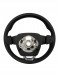 Audi OE 4M8419091T 4M8 419 091 T CQF glp Мультифункціональне кермо з підігрівом та пелюстками Audi Q8 4M8419091T CQF
