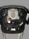 Audi OE 4M8419091T 4M8 419 091 T CQF glp Мультифункціональне кермо з підігрівом та пелюстками Audi Q8 4M8419091T CQF