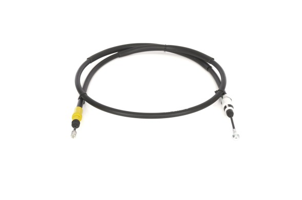 1987482680 BOSCH Трос гальма стоянки
