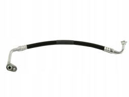 Fiat OE OR 1375607080 Шнур кондиціонування повітря fiat ducato 14- or 1375607080