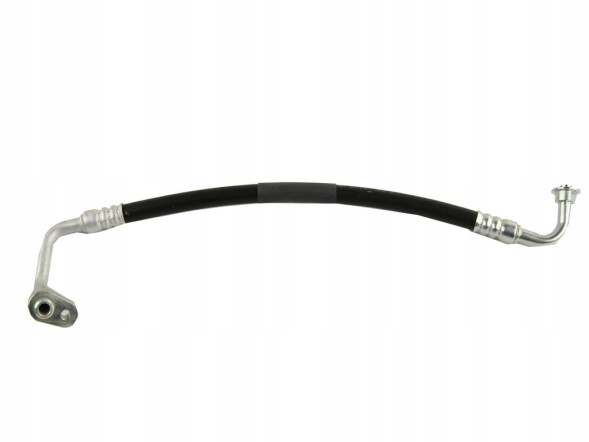 Fiat OE OR 1375607080 Шнур кондиціонування повітря fiat ducato 14- or 1375607080
