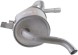 Bosal 279-565 Кінцевий глушник bos279-565 279-565