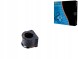 Bosal 279-565 Кінцевий глушник bos279-565 279-565