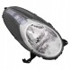 TYC 2707106E MHMT Рефлектор Фара Передня Tyc Nissan Micra K12 Рестайлінг 2007-2010 рік