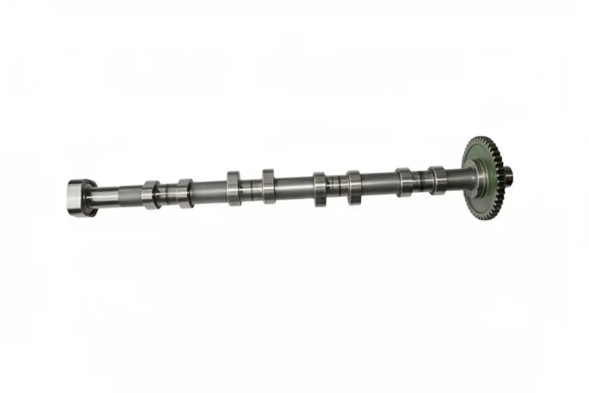Borsehung B12414 Вал грм b12414 borsehung