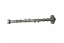 Borsehung B12414 Вал грм b12414 borsehung